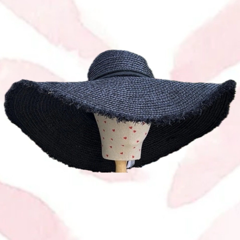 Alex Max Hat